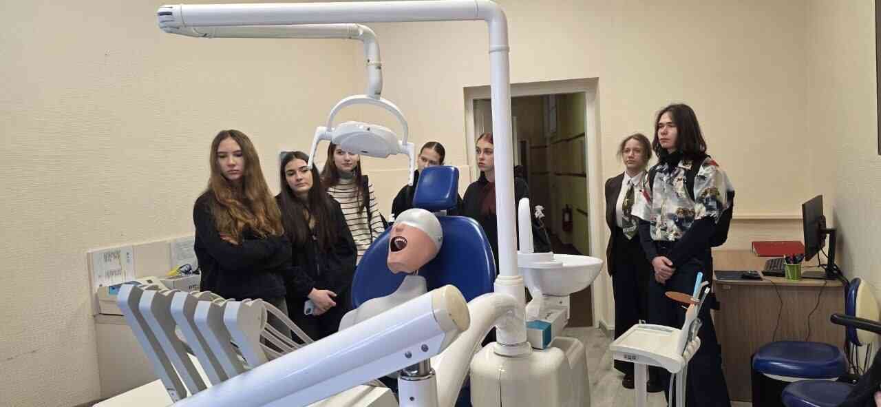 photo_2026-01-16_21-40-37 (6)