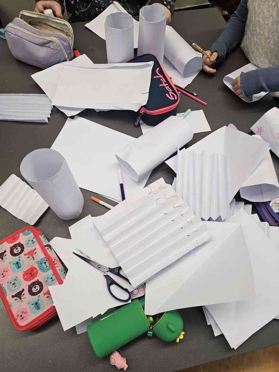 photo_2026-01-30_18-37-44