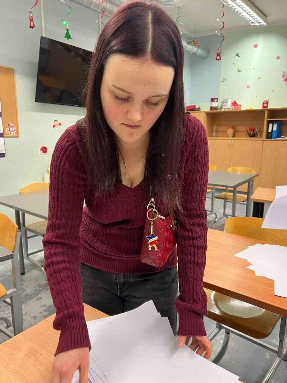 photo_2026-01-30_18-37-48