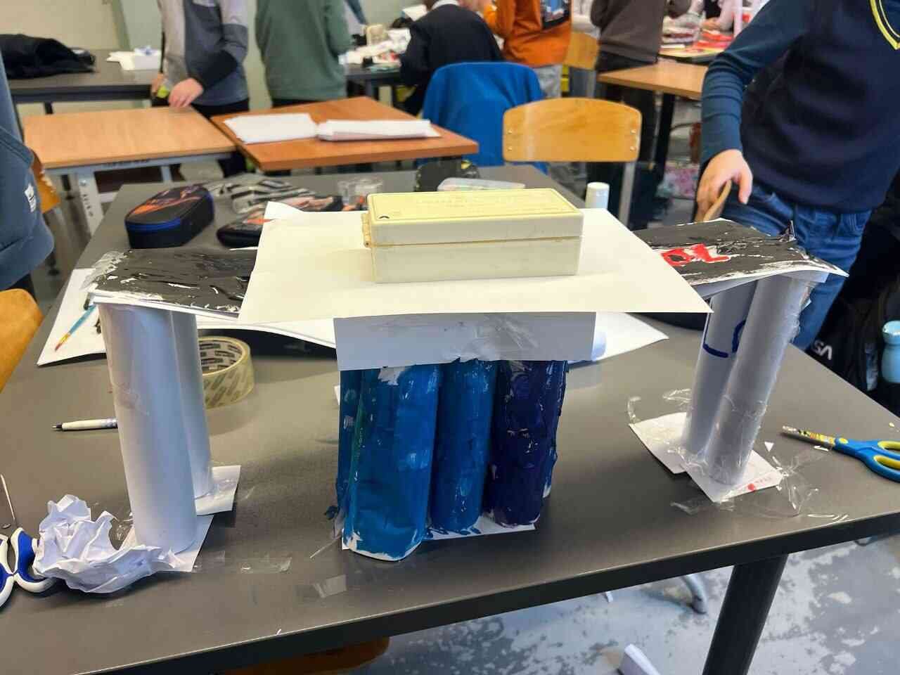 photo_2026-01-30_18-37-58