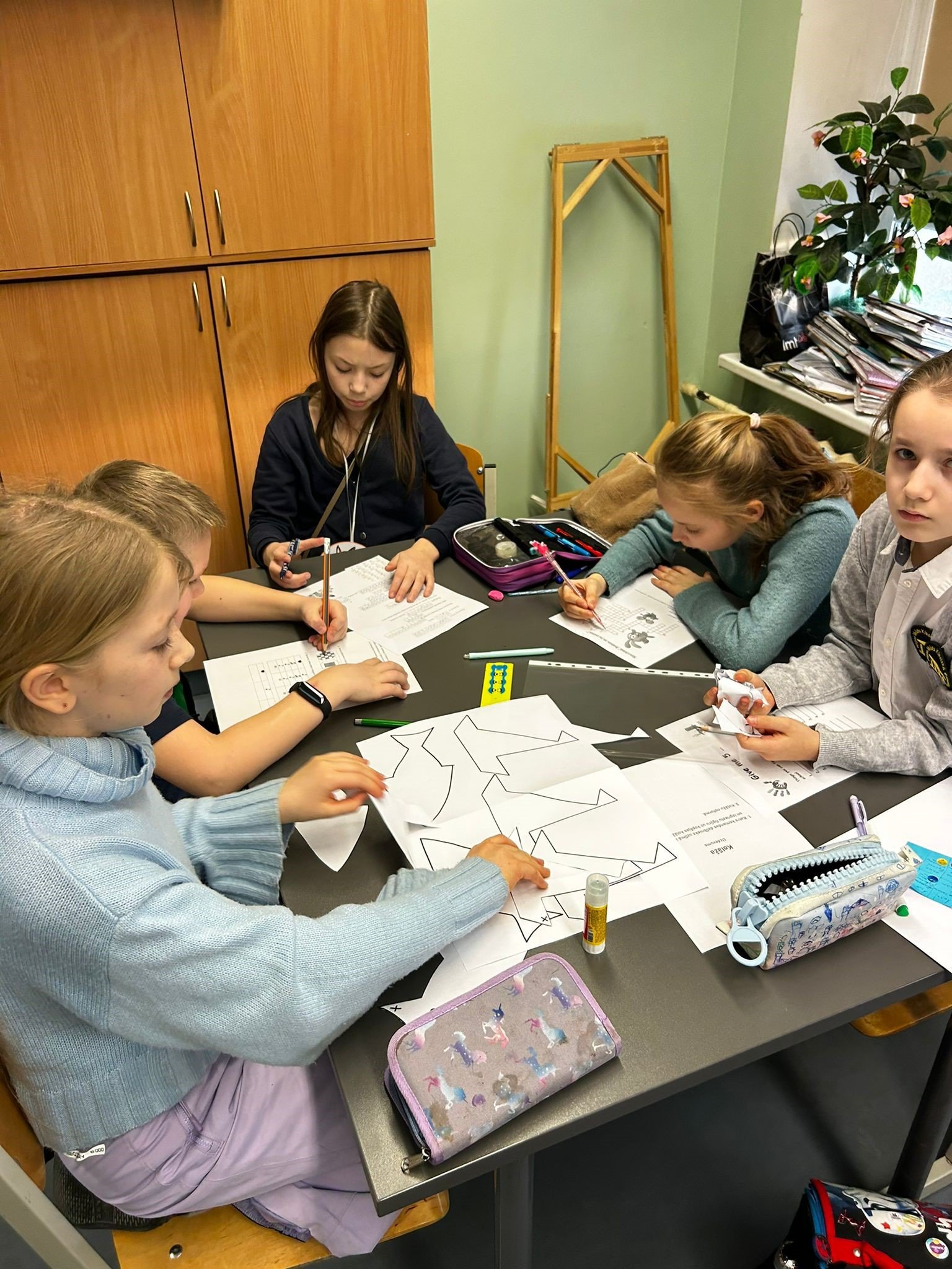 prata speles sakumskola_16.jpg