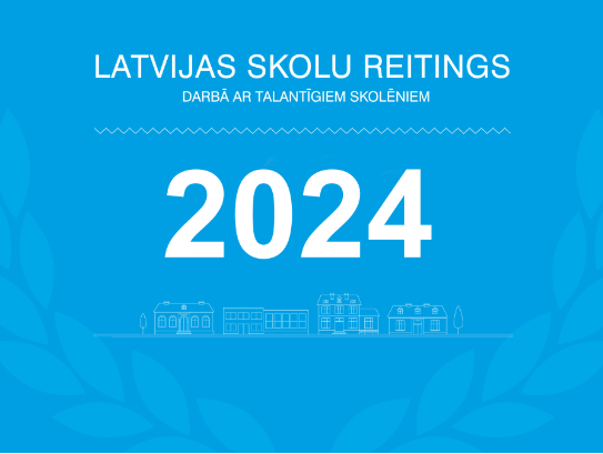 reitings-2024