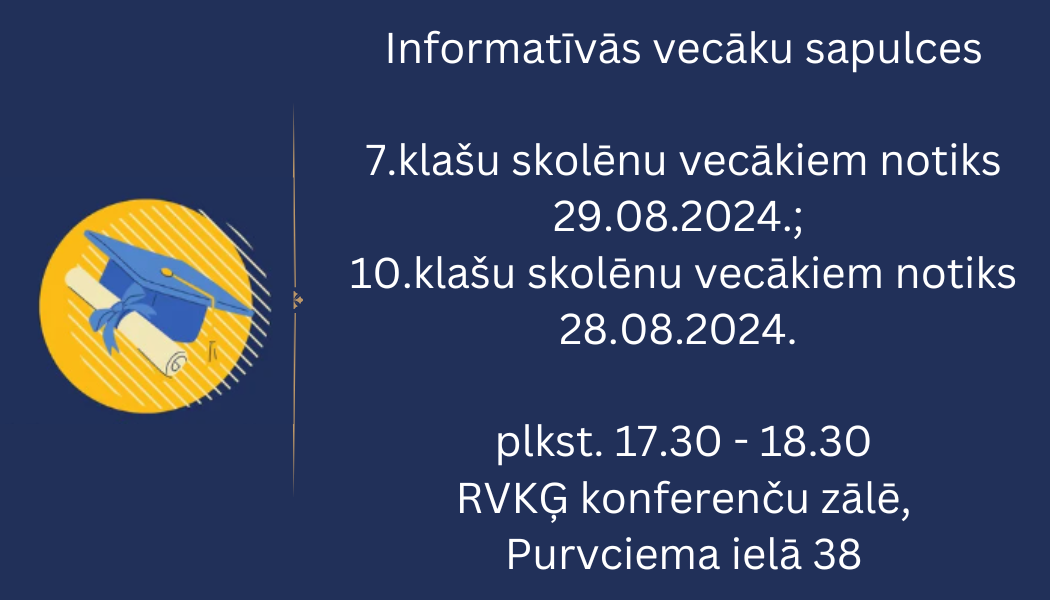 vecāku sapulces-08-2024